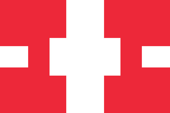 0010_0000-0173_0000 drapeau aussetrien v4.jpg